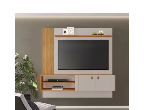 Painel Preciso