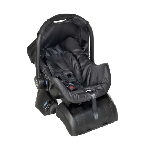 BEBE CONFORTO GALZERANO 8184 BLACK - comprar online