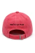 GORRA "CASI-AMOR" - Dimitri y las Brujas