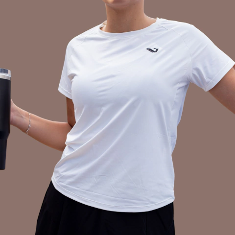 REMERA MADISON en internet