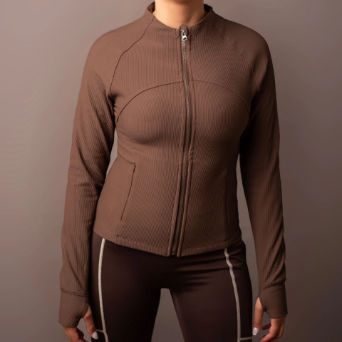 CAMPERA VERONA - tienda online