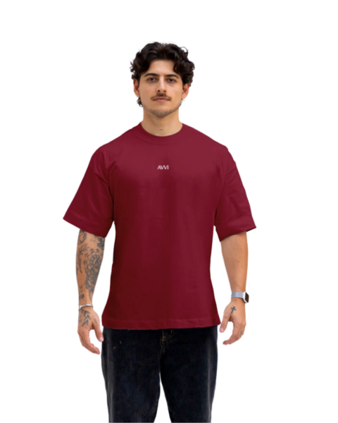 Max Tee AWI na internet