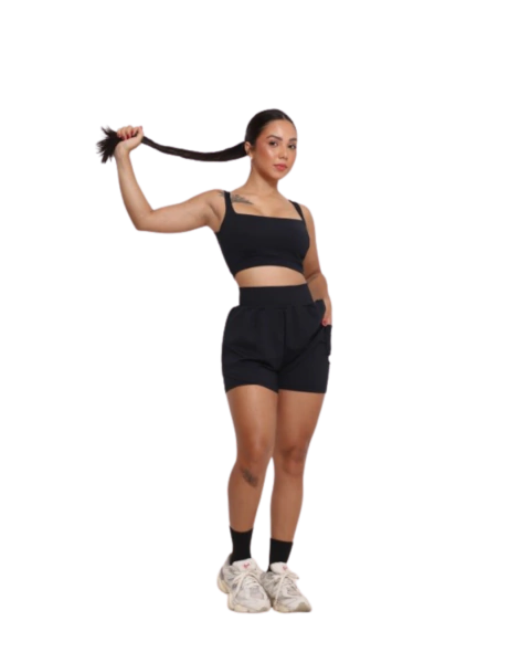 Conjunto MOVE - comprar online