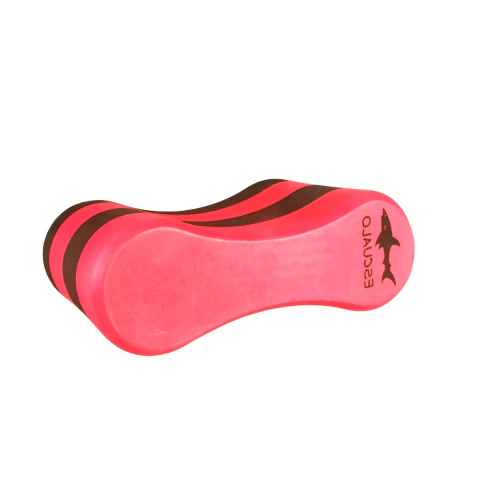 Pullboy Escualo Grande Para Natación