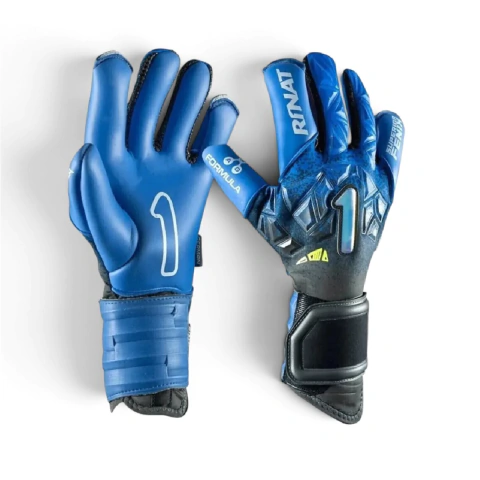 Guantes Futbol Portero Rinat Fenix Superior