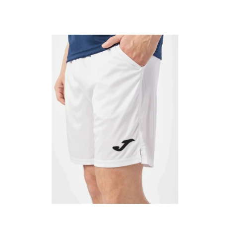 Short Multideportivo Infantil/juvenil Para Tenis Padel