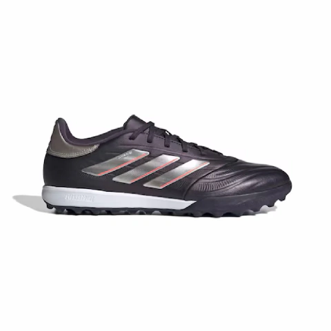 Tenis para futbol rápido Copa Pure 2 League TF Adidas
