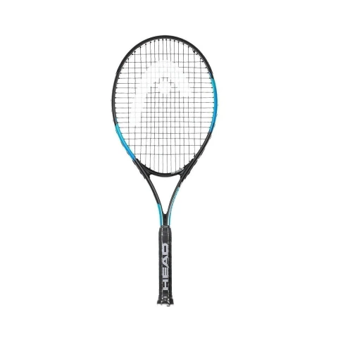Raqueta Para Frontenis Head Spector + Funda