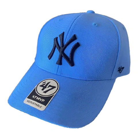 Gorra De Beisbol New York Yankees