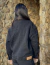 Jaqueta Peluciada Black - Philippsen
