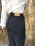 Calça Wide Leg Black na internet