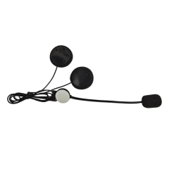 Auricular para Intercom Ejeas V6 pro - Ridercom