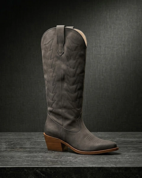 B3 CUERO - tienda online