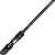 Vara de Pesca para Carretilha Saint Pro Tamba Shadow 2,40 2P - comprar online