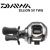 Carretilha de Pesca Daiwa 2021 Zillion SV TW G XH
