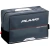 Bolsa para Pesca Plano Weekend Speedbag 2 Estojos 3600