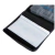 Bolsa Estojo de Pesca Shimano Travellers Wrap - Monster Fishing | Loja de Pesca Esportiva Online