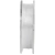 Linha para Pesca Mono Raiglon Super Raiglon Tourn 100m - comprar online