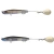 Isca Artificial para Pesca Valley Hill Booster Blade 7-9,5g