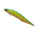 Isca Artificial para Pesca Megabass Ito Shiner 11,5cm 14g - comprar online
