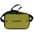 Bolsa para Equipamento de Pesca Shimano Bakkan Cor Caqui - loja online