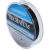 Linha para Pesca Mono Shimano Technium Black 0,35mm 300mts - comprar online