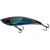 Isca Artificial para Pesca Duo Makiflat 155F Amazon Series na internet
