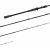 Vara de Pesca para Carretilha Saint Pro Tamba Shadow 2,70 2P