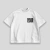 CAMISA OVERSIZE - VISTA LUMA ESSENCIAL RETRÔ - comprar online