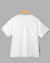 CAMISA OVERSIZE - ESSENTIALS LISA - loja online