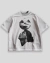 CAMISA OVERSIZE - R10 FACE - comprar online