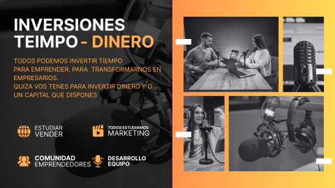 Inversiones