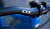 BICICLETA PORTAL WHEELING PERIFA 3.0 ARO 26 - AZUL PORTAL E PRETA COM FREIO HIDRAÚLICO SHIMANO na internet