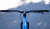 Imagem do BICICLETA PORTAL WHEELING PERIFA 3.0 ARO 26 - AZUL PORTAL E PRETA COM FREIO HIDRAÚLICO SHIMANO