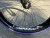 BICICLETA GIOS FRX-EVO ARO 26 - ROXA- COM FREIO HIDRÁULICO SHIMANO