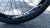 BICICLETA PORTAL WHEELING PERIFA 3.0 ARO 26 - PRATA E PRETA COM FREIO HIDRAÚLICO SHIMANO - Portal Wheeling 