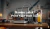 IMPRESSORA A1 COMBO COM AMS BAMBU LAB - loja online