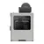 IMPRESSORA H2D COMBO BAMBU LAB - 3d4you