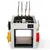 IMPRESSORA SNAPMAKER U1