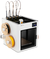 IMPRESSORA SNAPMAKER U1 - comprar online