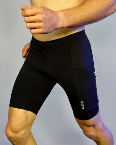 Bermuda GRIP - RITTO