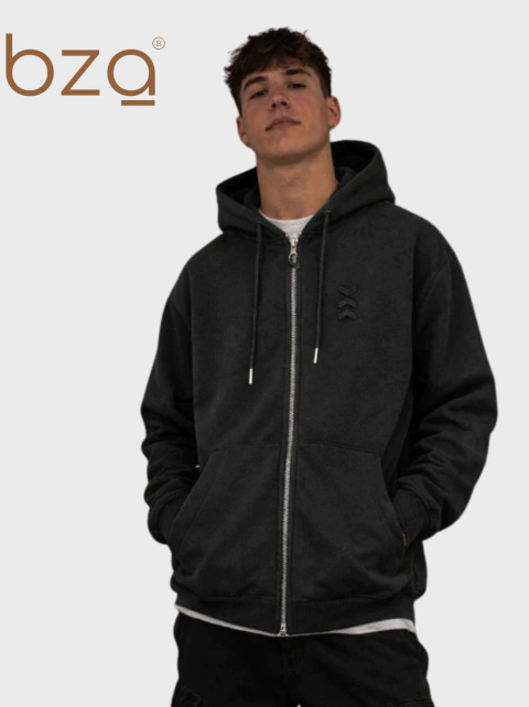 CAMPERA SOFT DARIO en internet