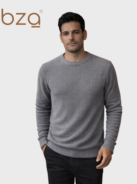 SWEATER ART. 5796 en internet