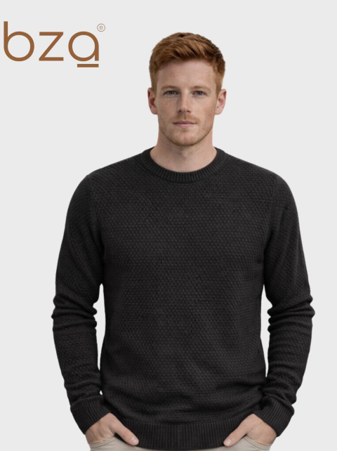 SWEATER ART. 5797 - Bizantina