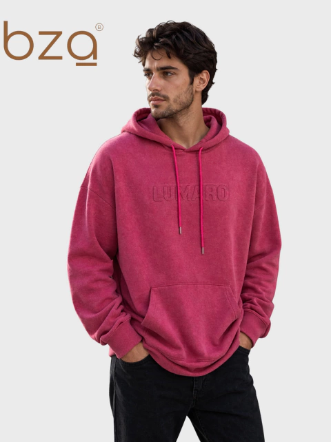 CANGURO OVER SOFT - comprar online