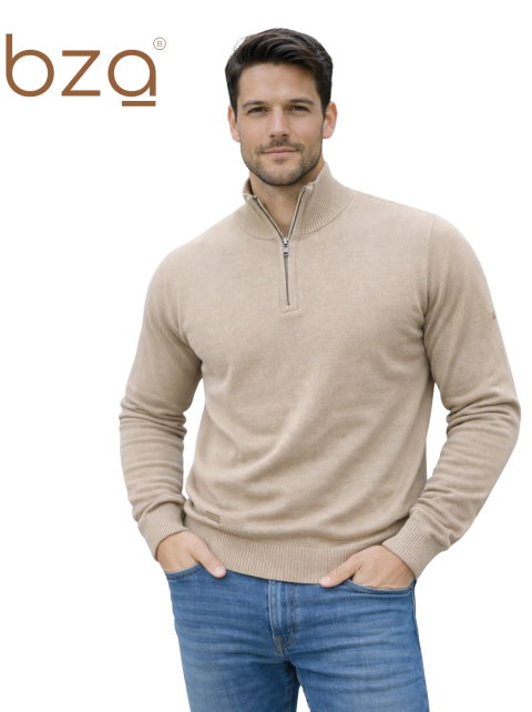 SWEATER ART. 4698 - comprar online