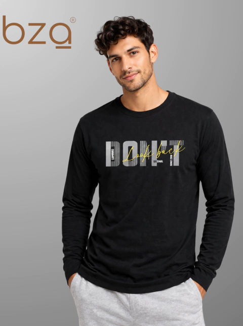 REMERA LOLO - comprar online