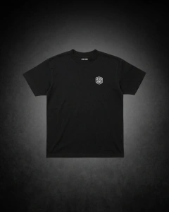 REMERA SKJONES