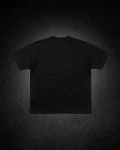 REMERA RIDERS DIVISION - comprar online