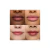 WONDERSKIN Wonder Blading Lip Stain - comprar online
